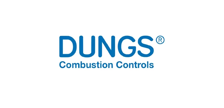 pusat-isi-yonetimi-dungs