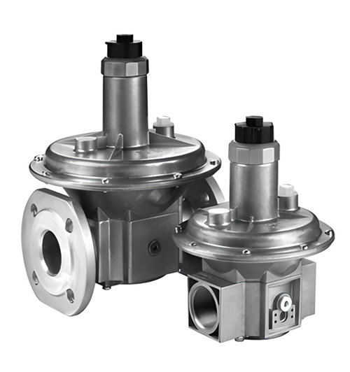 pusat-isi-yonetimi-dungs-regulatorler