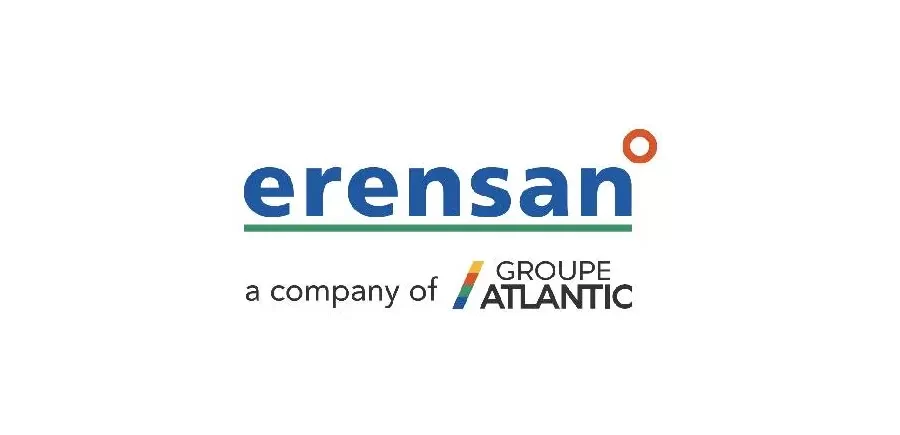 pusat-isi-yonetimi-erensan