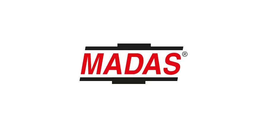 pusat-isi-yonetimi-madas