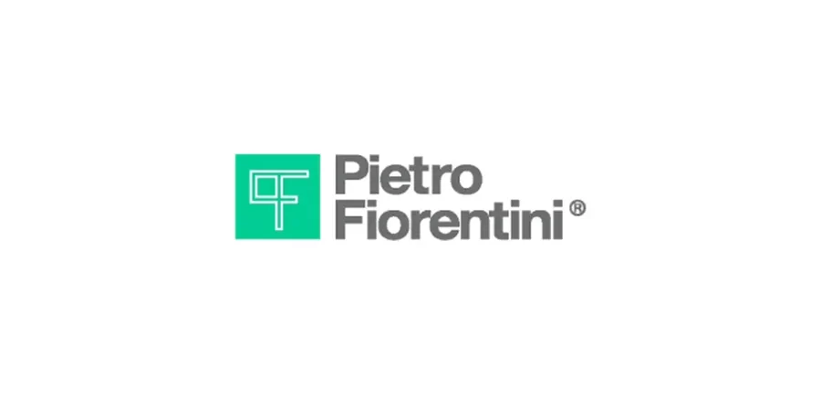 pusat-isi-yonetimi-pietro-fiorentini