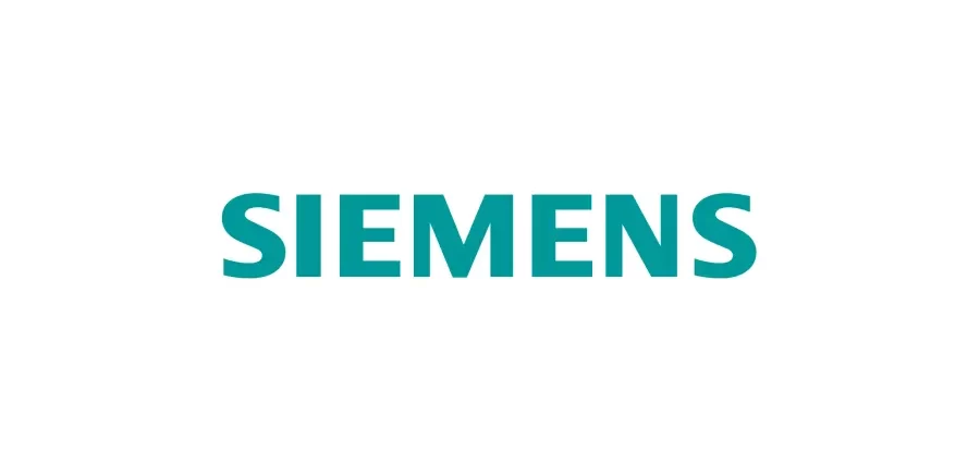 pusat-isi-yonetimi-siemens