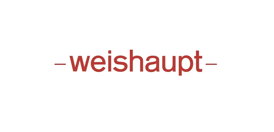 pusat-isi-yonetimi-weishaupt