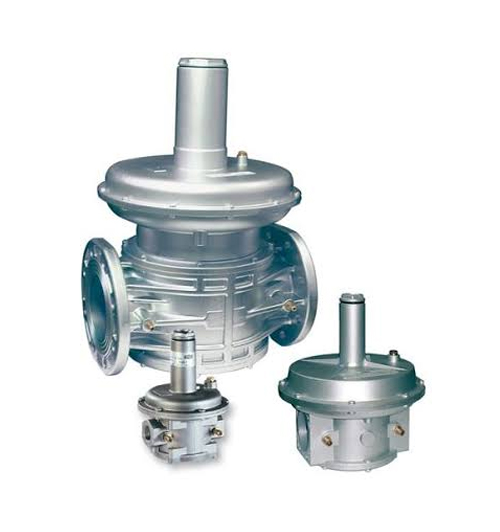 pusat-isi-yonetimi-madas-es-basinc-regulatorleri