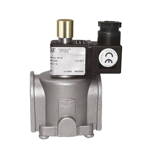 pusat-isi-yonetimi-madas-solenoid-vanalar