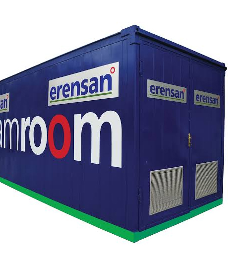 pusat-isi-yonetimi-erensan-endustriyel-mobil-kazanlar