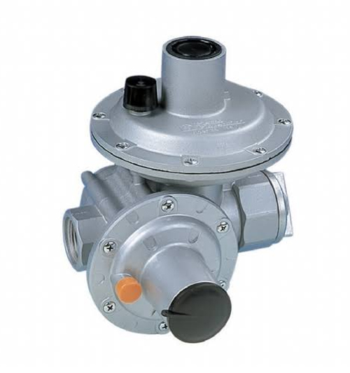 pusat-isi-yonetimi-fiorentini-gaz-regulatorleri
