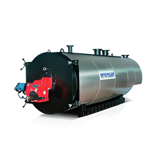 pusat-isi-yonetimi-siemens-yer-tipi-yogusmali-kazanlar-euromax-c
