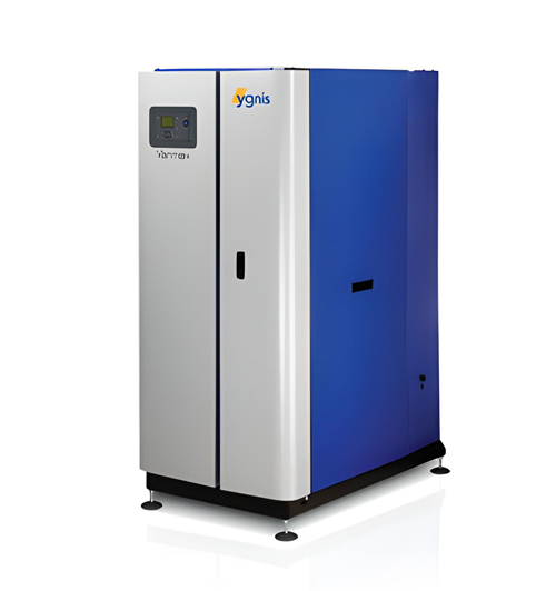 pusat-isi-yonetimi-siemens-yer-tipi-yogusmali-kazanlar-varmax