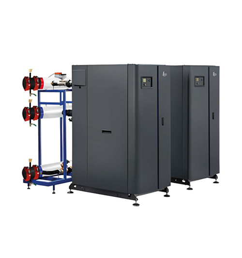 pusat-isi-yonetimi-siemens-yer-tipi-yogusmali-varmax-twin