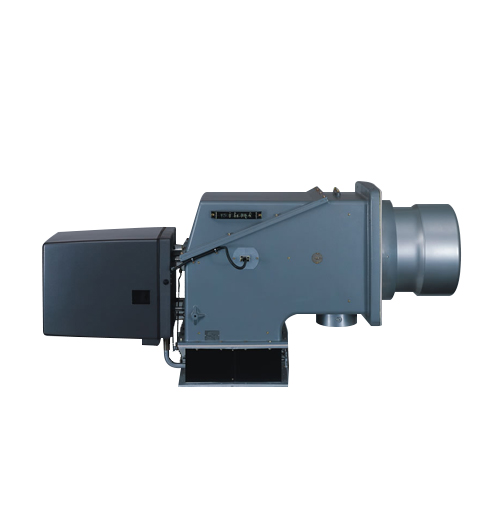 pusat-isi-yonetimi-weishaupt-wk-serisi-450-32000--kW